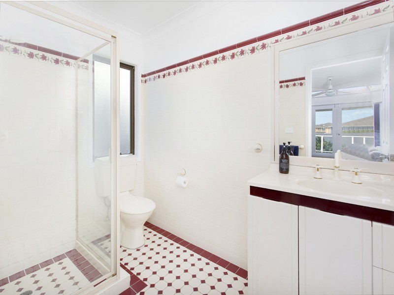 188 North Kiama Drive, Kiama Downs NSW 2533