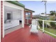 188 North Kiama Drive, Kiama Downs NSW 2533