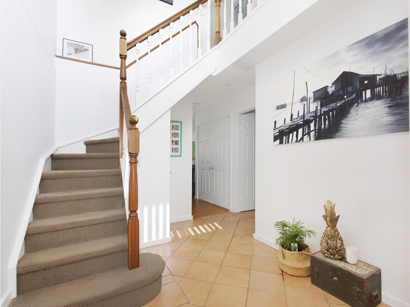 188 North Kiama Drive, Kiama Downs NSW 2533