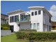 1 The Circuit, Kiama Downs NSW 2533