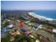 1 The Circuit, Kiama Downs NSW 2533