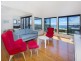 1 The Circuit, Kiama Downs NSW 2533