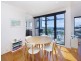1 The Circuit, Kiama Downs NSW 2533