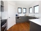 1 The Circuit, Kiama Downs NSW 2533