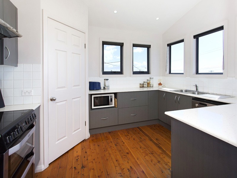 1 The Circuit, Kiama Downs NSW 2533