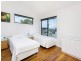 1 The Circuit, Kiama Downs NSW 2533