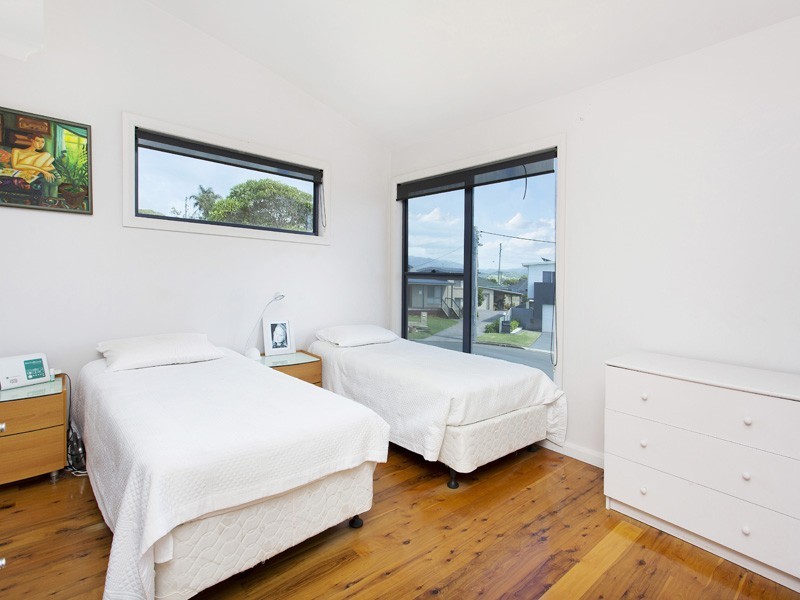 1 The Circuit, Kiama Downs NSW 2533