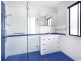 1 The Circuit, Kiama Downs NSW 2533
