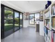 1 The Circuit, Kiama Downs NSW 2533