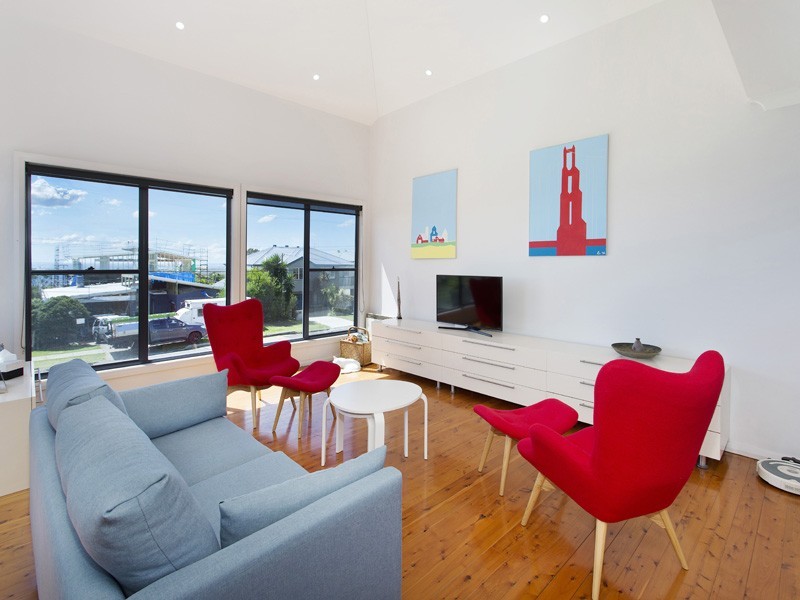 1 The Circuit, Kiama Downs NSW 2533