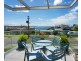 1 The Circuit, Kiama Downs NSW 2533