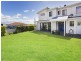 1 The Circuit, Kiama Downs NSW 2533