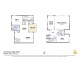 1 The Circuit, Kiama Downs NSW 2533 Floorplan