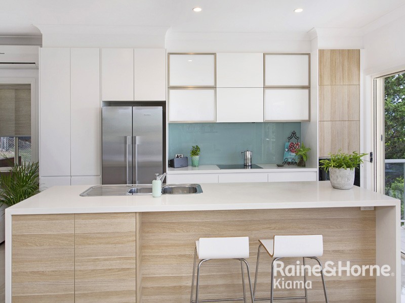 15a Elanora Road, Kiama Heights NSW 2533