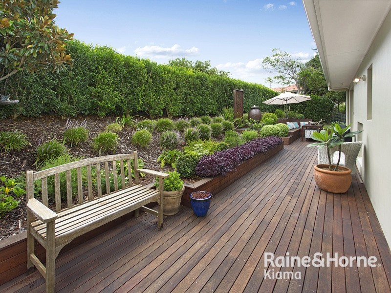 15a Elanora Road, Kiama Heights NSW 2533