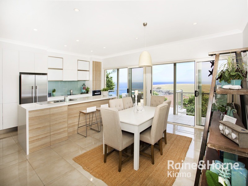 15a Elanora Road, Kiama Heights NSW 2533