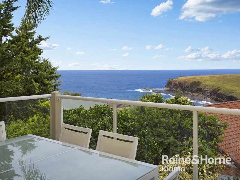 15a Elanora Road, Kiama Heights NSW 2533