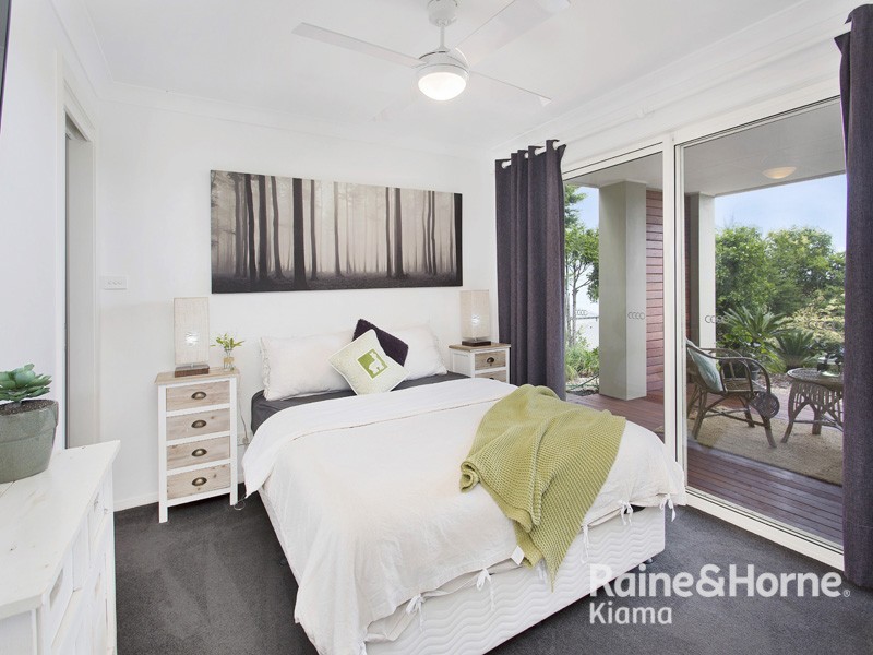 15a Elanora Road, Kiama Heights NSW 2533