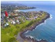 15a Elanora Road, Kiama Heights NSW 2533