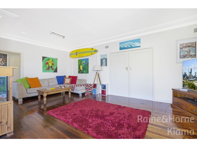 21 South Kiama Drive, Kiama Heights NSW 2533