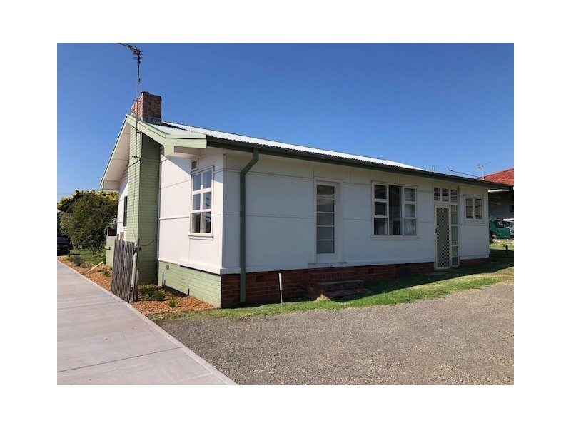 21 South Kiama Drive, Kiama Heights NSW 2533