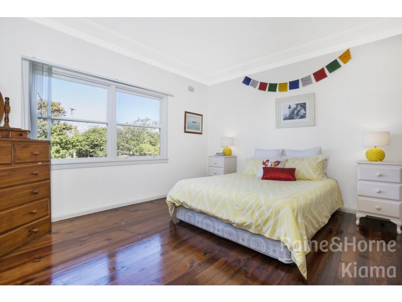 21 South Kiama Drive, Kiama Heights NSW 2533