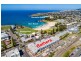 2301/65 Manning, Kiama NSW 2533