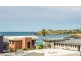 2301/65 Manning, Kiama NSW 2533