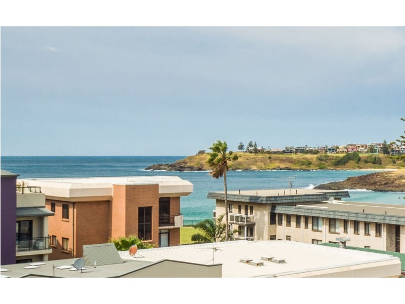 2301/65 Manning, Kiama NSW 2533