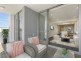 2301/65 Manning, Kiama NSW 2533