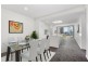 2301/65 Manning, Kiama NSW 2533