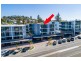 2301/65 Manning, Kiama NSW 2533