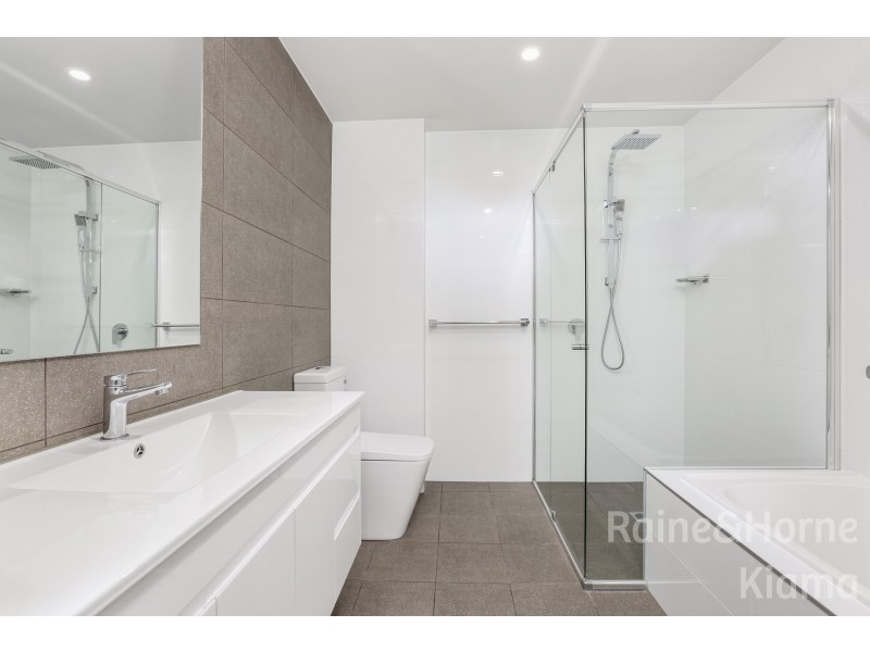 2301/65 Manning, Kiama NSW 2533