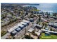 2301/65 Manning, Kiama NSW 2533