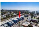 2301/65 Manning, Kiama NSW 2533