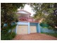6 Cooinda Place, Kiama NSW 2533
