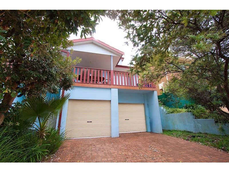 6 Cooinda Place, Kiama NSW 2533