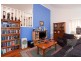 6 Cooinda Place, Kiama NSW 2533