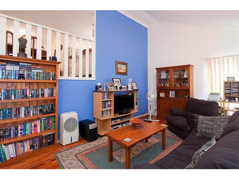 6 Cooinda Place, Kiama NSW 2533