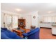 6 Cooinda Place, Kiama NSW 2533