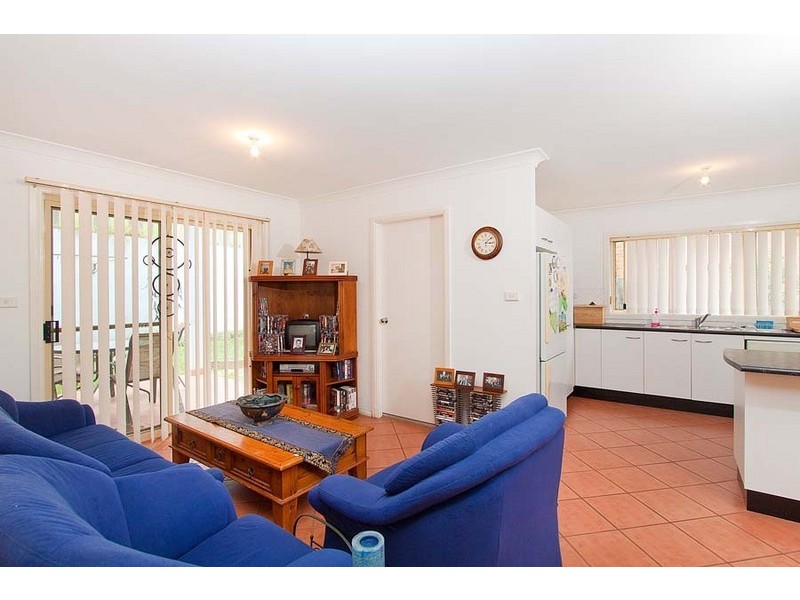 6 Cooinda Place, Kiama NSW 2533