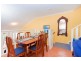 6 Cooinda Place, Kiama NSW 2533