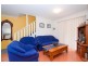 6 Cooinda Place, Kiama NSW 2533