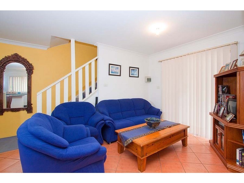 6 Cooinda Place, Kiama NSW 2533
