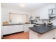 6 Cooinda Place, Kiama NSW 2533
