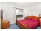 6 Cooinda Place, Kiama NSW 2533