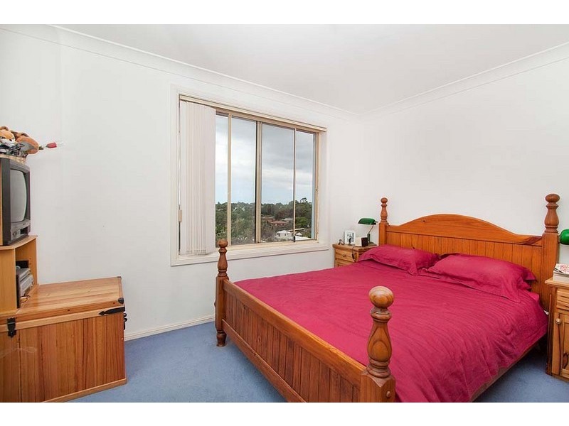 6 Cooinda Place, Kiama NSW 2533