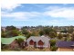 6 Cooinda Place, Kiama NSW 2533