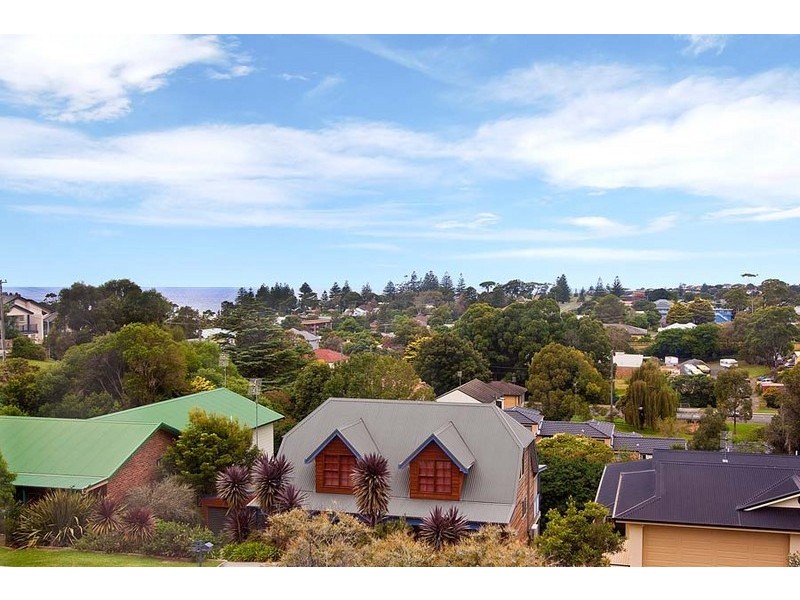 6 Cooinda Place, Kiama NSW 2533