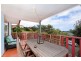 6 Cooinda Place, Kiama NSW 2533